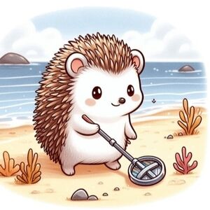 ATTENTION ALL BROWSERS